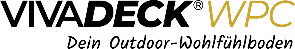 Logo VivaDeck®